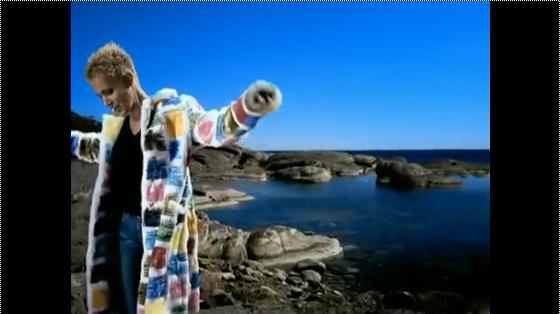 Roxette - Milk And Toast And Honey